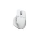 Logitech MX Master 3s Wireless Mouse