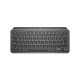 Logitech MX Keys Mini Wireless Keyboard