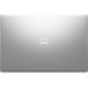 Dell Inspiron 15, Intel® Core™ i5-1335U, 16GB RAM, 512GB SSD, Windows 11 Home, 15.6 inch" Touch FHD Display