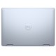 Dell Inspiron 14 2-in-1 Laptop, Intel® Core™ 7 processor 150U, 16GB RAM, 1TB SSD, Windows 11, 14 inch" Touchscreen Display (Ice Blue) (Eng/Keyboard)