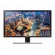 Samsung 28 inch" Professional Business Monitor U28E590D with UHD Resolution