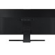 Samsung 28 inch" Professional Business Monitor U28E590D with UHD Resolution