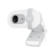 Logitech Brio 100 Full HD Webcam