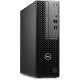 Dell OptiPlex 3000N Tower Intel® Core™ i5 / 12th Gen, 8GB RAM, 1TB SSD, Windows 11 (Model : 6GRD3)