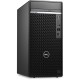 Dell OptiPlex 7000 | Intel Core™ i7-12700 | 16GB RAM | 1TB SSD | Windows 11 Pro | DVD + RW 