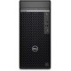 Dell OptiPlex 7000 | Intel Core™ i7-12700 | 16GB RAM | 1TB SSD | Windows 11 Pro | DVD + RW 