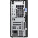 Dell OptiPlex 7000 | Intel Core™ i7-12700 | 16GB RAM | 1TB SSD | Windows 11 Pro | DVD + RW 