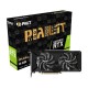 Palit GeForce® RTX 2060 SUPER™ DUAL 6GB