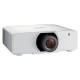 NEC PA703W 7000 Lumens WXGA Projector