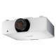 NEC PA703W 7000 Lumens WXGA Projector