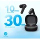 Anker Soundcore R50i Earbuds 