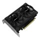 PNY GeForce GTX™ 1650 4GB GDDR6 Dual Fan