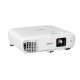 Epson EB-FH52 Full HD 3LCD Projector