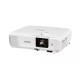 Epson EB-E20-3LCD Portable projector