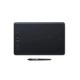 Wacom Intuos Pro Paper Medium PTH-660-P-N