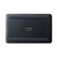 Wacom Intuos Pro Paper Medium PTH-660-P-N