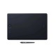 Wacom Intuos Pro Large PTH-860-N