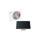 Wacom Intuos Pro Large PTH-860-N