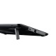 Wacom DTH-1152 compact pen and touch display