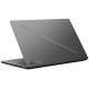 Asus ROG Zephyrus G16 |Intel® Core™ Ultra 9 185H | 32GB RAM | 2TB SSD | Nvidia GeForce RTX 4090 | Windows 11 Home | 16 inch" OLED WQXGA Display | Eclipse Grey