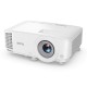 BenQ MH560 1080P Meeting Room Projector For Presentation