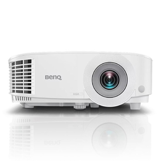 BenQ MX550 3600ml XGA Meeting Room Projector For Presentations