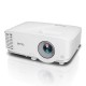 BenQ MX550 3600ml XGA Meeting Room Projector For Presentations