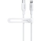 Anker 542 USB-C to Lightning Cable (3ft)