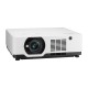 NEC PE506UL Professional LCD Laser Projector