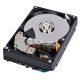 Toshiba MG08-D Entrprise SATA Hard Drive 8TB (Pre-Order)