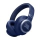 JBL Live 770NC True Adaptive Wireless Noise Cancellation Headphones