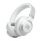 JBL Live 770NC True Adaptive Wireless Noise Cancellation Headphones