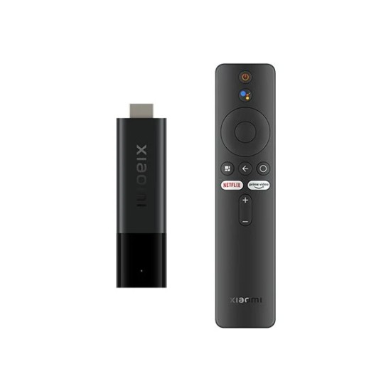 Xiaomi TV Stick 4K