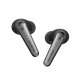 Soundcore Liberty Air 2 Pro Wireless Earbuds