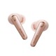 Soundcore Liberty Air 2 Pro Wireless Earbuds