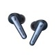 Soundcore Liberty Air 2 Pro Wireless Earbuds