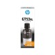 HP GT52 Ink Bottle