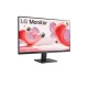 LG 27 inch" IPS Full HD monitor with AMD FreeSync™