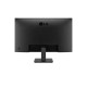 LG 27 inch" IPS Full HD monitor with AMD FreeSync™