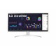 LG 29 inch"  21:9 UltraWide™ Full HD IPS Monitor with AMD FreeSync™