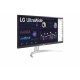 LG 29 inch"  21:9 UltraWide™ Full HD IPS Monitor with AMD FreeSync™