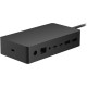 Microsoft Surface Dock 2