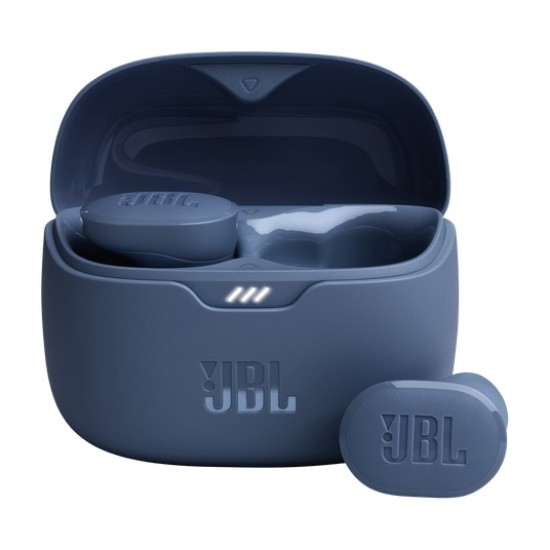 JBL Tune Buds | True wireless Noise Cancelling Earbuds