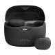 JBL Tune Buds | True wireless Noise Cancelling Earbuds