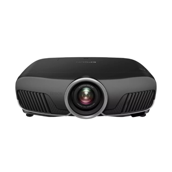 Epson EH-TW9400 4K Pro UHD1 Projector