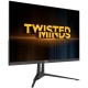 Twisted Minds 27 inch" ,FHD ,100 HZ ,IPS ,1ms Gaming Monitor