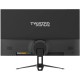 Twisted Minds 27 inch" ,FHD ,100 HZ ,IPS ,1ms Gaming Monitor