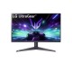 LG UltraGear™ 24 Inch" | FHD 180Hz Gaming Monitor | 1ms MBR, HDR 10