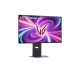 LG 32 inch" UltraGear™ Dual-Mode OLED gaming monitor, 2024