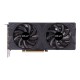 PNY GeForce RTX™ 4070 12GB VERTO™ Dual Fan DLSS 3